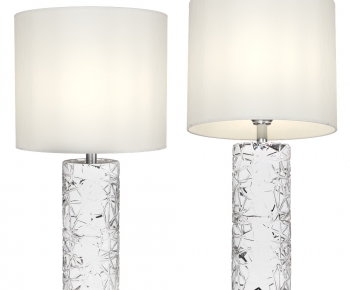 Modern Table Lamp-ID:613801963