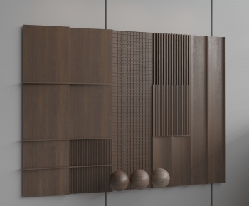 Modern Panels-ID:196349643