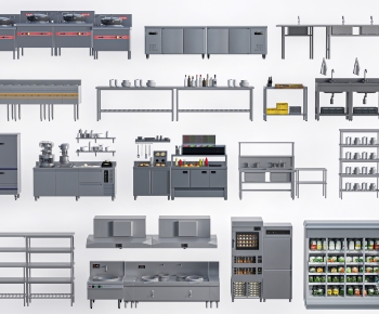 Modern Other-ID:327511073