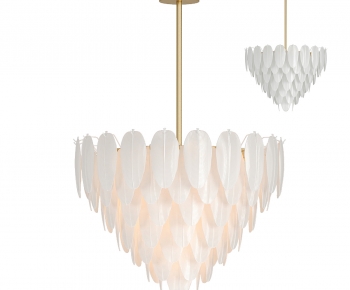 Modern Droplight-ID:765762099