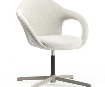 Modern Office Chair-ID:957757952