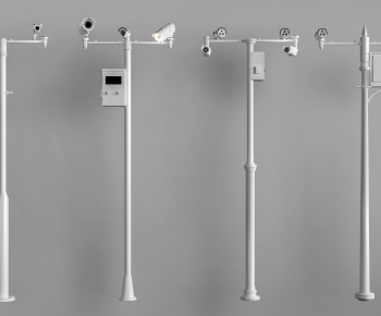 Modern Digital Products-ID:340382109