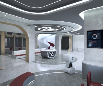 Modern Bank-ID:675196899