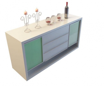 Modern Sideboard-ID:863158942