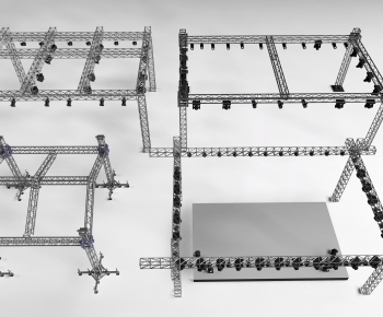 Modern Other-ID:252000095