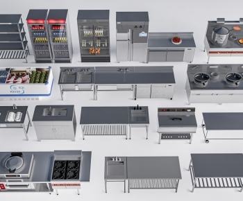 Modern Other-ID:718820133