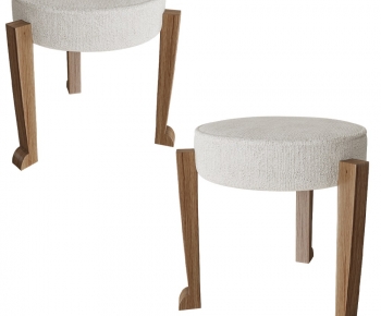 Modern Sofa Stool-ID:161565073