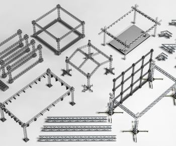 Modern Other-ID:181638009