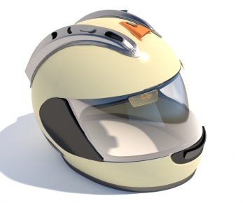 Modern Hat-ID:400415905