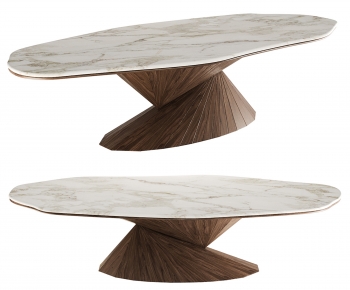 Modern Coffee Table-ID:991400002