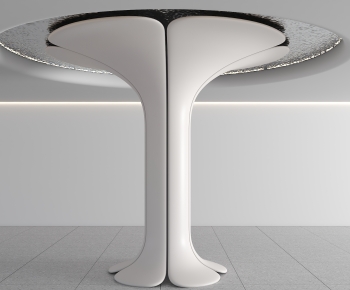 Modern Column-ID:846869952