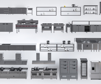 Modern Other-ID:620244987