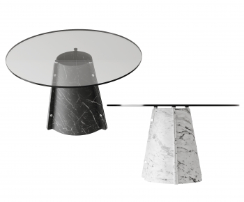 Modern Coffee Table-ID:384733922