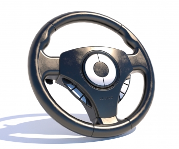 Modern Other-ID:395715004