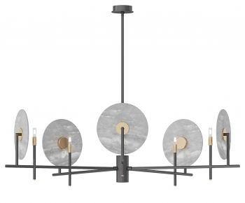 Modern Droplight-ID:587479119