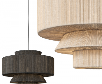 Modern Droplight-ID:895245084