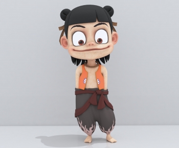 Modern Garage Kit-ID:128676895