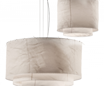 Modern Droplight-ID:500569114