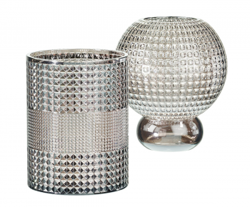 Modern Table Lamp-ID:261928082