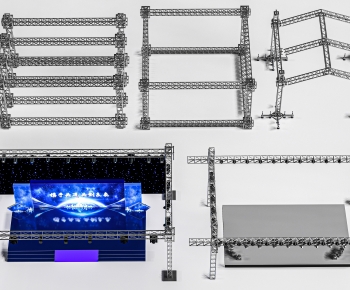 Modern Other-ID:544729957