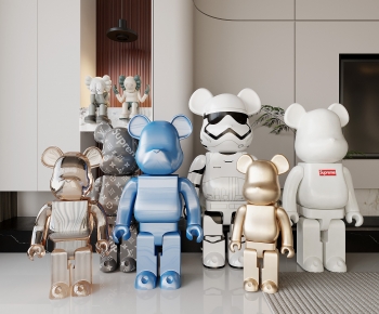 Modern Sculpture-ID:391874071