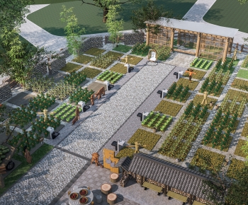 Modern Other-ID:570158008