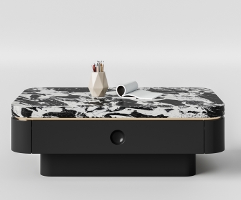 Modern Coffee Table-ID:119130647