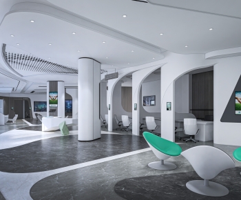 Modern Bank-ID:214217904