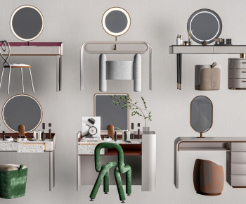 Modern Dresser-ID:149703981