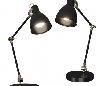 Modern Table Lamp-ID:734035974