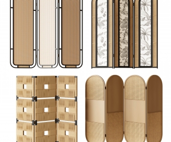 French Style Partition-ID:700640926