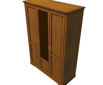 European Style The Wardrobe-ID:543816094