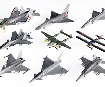 Modern Military Equipment-ID:245744948