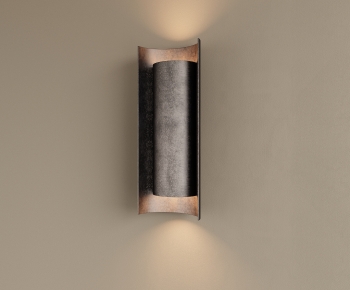 Modern Wall Lamp-ID:740596067