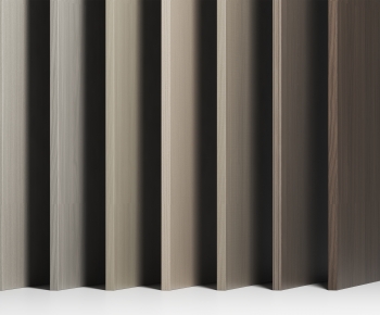 Modern Panels-ID:266741047