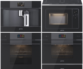 Modern -ID:700397973