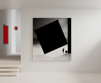 Modern Painting-ID:926080942