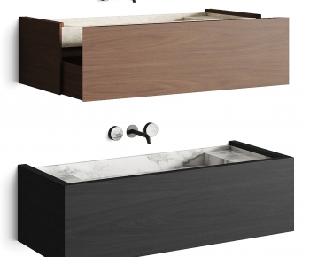 Modern Basin-ID:575006014