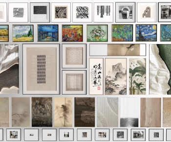 Modern Painting-ID:926350122