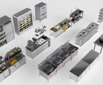 Modern Other-ID:483874083