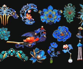 Chinese Style Other-ID:275259074