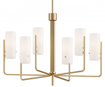 Modern Droplight-ID:657749897