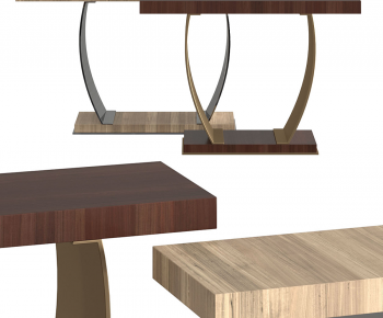 Modern Console-ID:339706905