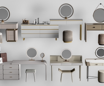 Modern Dresser-ID:817022091