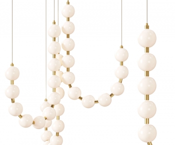 Modern Droplight-ID:656295066