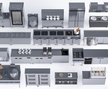 Modern Other-ID:756755116