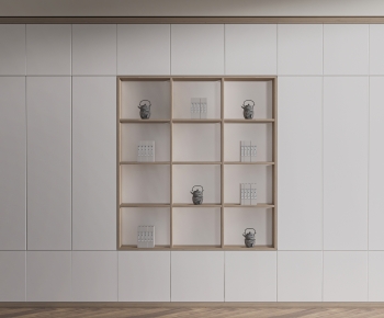 New Chinese Style Other-ID:217343096