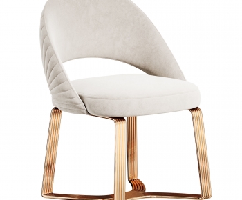 Modern Lounge Chair-ID:990889127