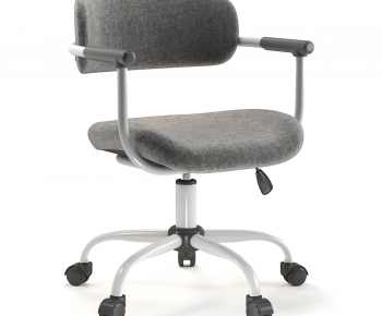 Modern Office Chair-ID:720854042