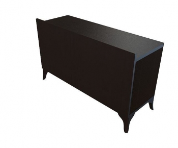 Modern Side Cabinet-ID:668718821